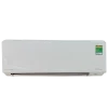 Điều hoà Daikin 1 chiểu inverter 18000BTU FTKB50YVMV