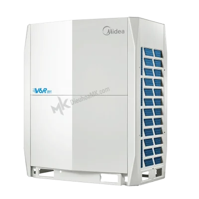 Điều hoà Midea VRF V6R Series MV6-R560WV2GN1