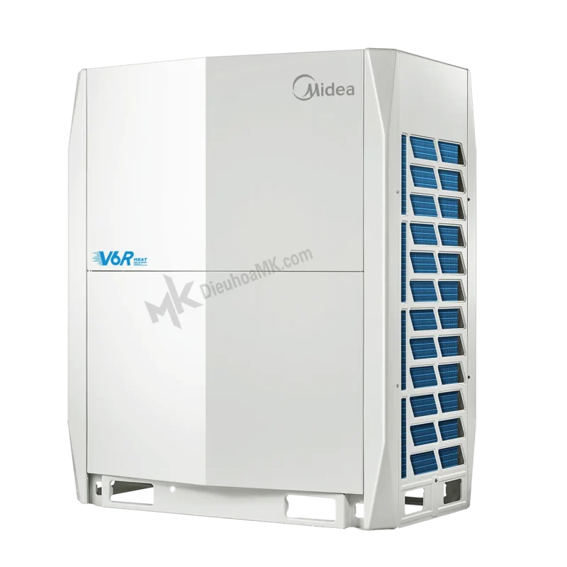 Điều hoà Midea VRF V6R Series MV6-R560WV2GN1