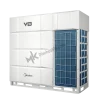 Điều hoà Midea VRF V8 Series