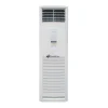 Điều hoà tủ đứng Panasonic 45000Btu 1 Chiều CS-C45FFH CU-C45FFH