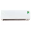 điều hoà Daikin 1 chiều inverter 18000BTU FTKB50YVMV