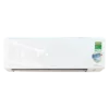 Điều hoà Daikin 1 chiều inverter 21000BTU FTKB60YVMV