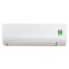 Điều hòa Daikin 12000BTU 2 chiều inverter FTHF35XVMV