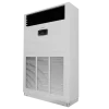 Điều hoà tủ đứng Nagakawa 1 chiều 100000BTU NP-C100R1T36