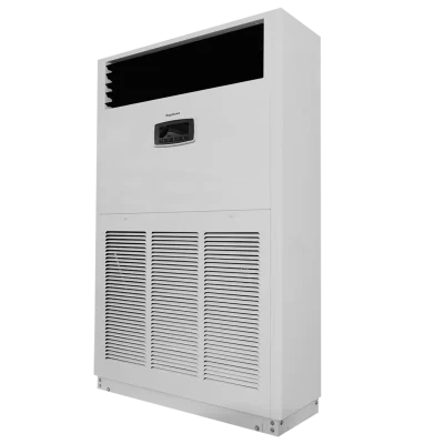 Điều hoà tủ đứng Nagakawa 1 chiều 100000BTU NP-C100R1T36