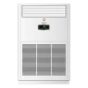 Điều hoà tủ đứng Nagakawa 2 chiều 100000BTU A100R1T36