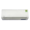 Điều hoà Midea 18000BTU 1 chiều inverter MSAGII-18CRDN8