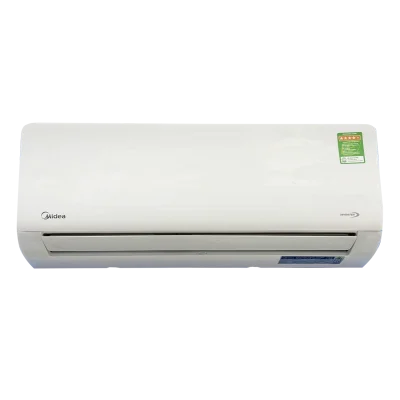 Điều hoà Midea 18000BTU 1 chiều inverter MSAGII-18CRDN8