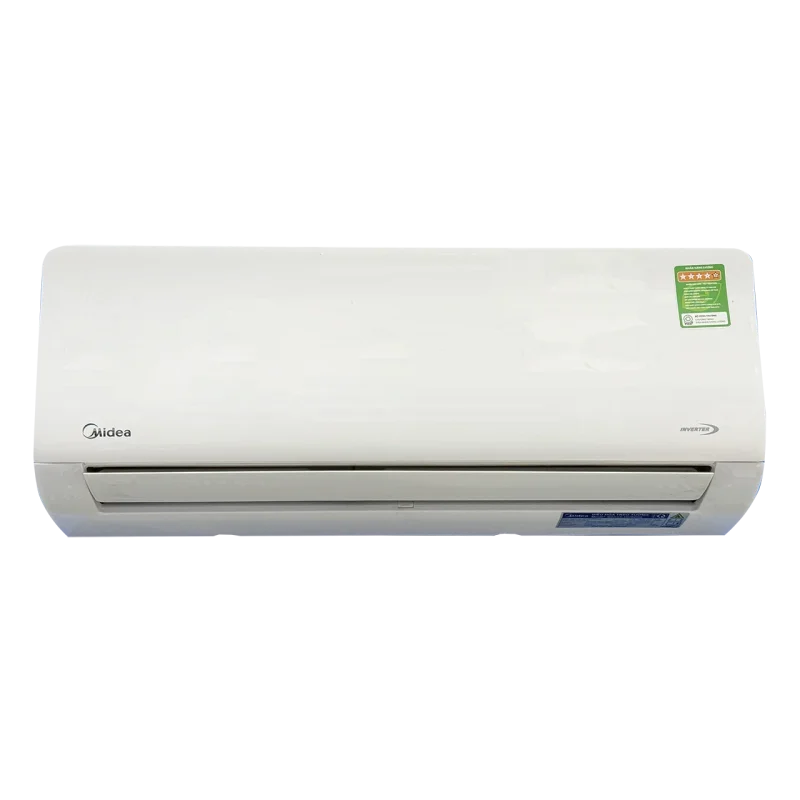 Điều hoà Midea 18000BTU 1 chiều inverter MSAGII-18CRDN8