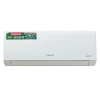 Điều hoà Nagakawa 12000BTU 1 chiều inverter NIS-C12R2U51