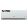 Điều hoà Nagakawa 24000BTU 1 chiều inverter NIS-C24R2U51