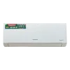 Điều hoà Nagakawa 9000BTU 1 chiều inverter NIS-C09R2U51