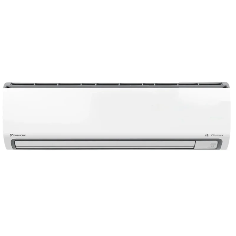 Điều hoà Daikin 1 chiều 24000BTU inveter RKF71ZVMV