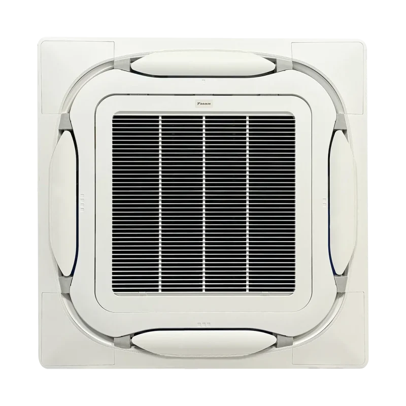 Điều hoà Daikin âm trần 18000BTU FCF50CVM RZF50CV2V