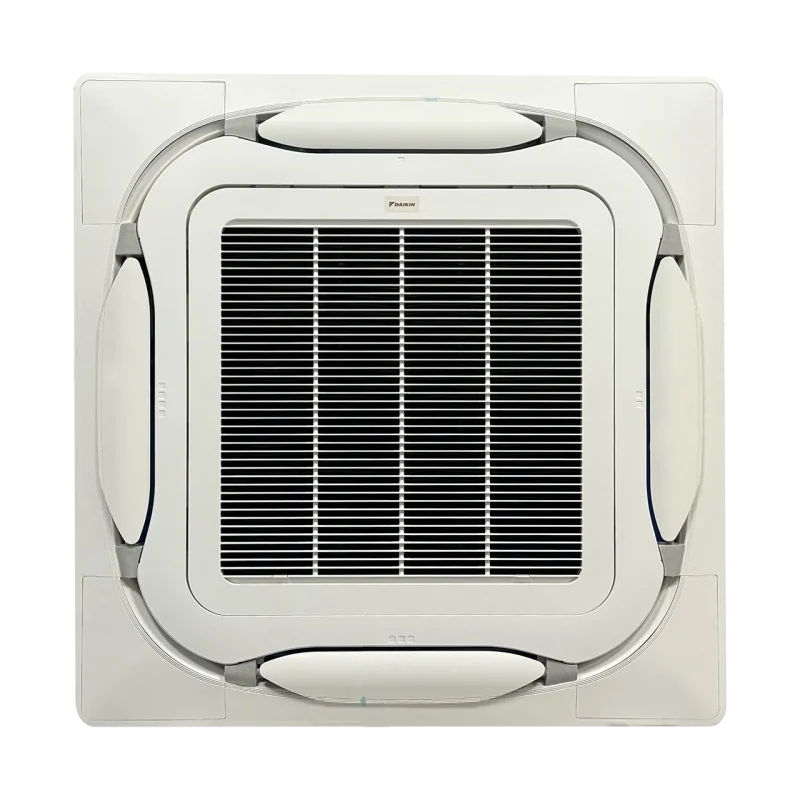 Điều hoà Daikin âm trần 30000BTU FCFC85DVM RZFC85DY1