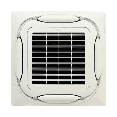 Điều hoà Daikin âm trần 42000BTU 3 pha 2 chiều FCTF125AVM RZA125DY1