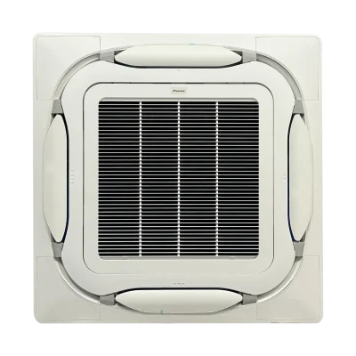 Điều hoà Daikin âm trần 50000BTU FCFC140DVM RZFC140DY1