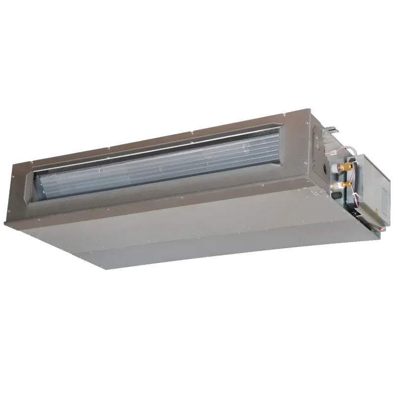 Điều hoà Mitsubishi Heavy giấu trần nối ống gió 3 pha FDUM100CSV-S5