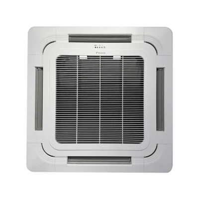 Điều hòa âm trần Daikin 13000BTU 1 chiều FCNQ13MV1 RNQ13MV1