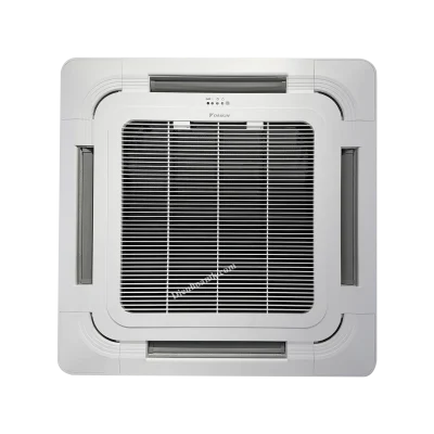 Điều hòa âm trần Daikin 18000BTU 1 chiều FCNQ18MV1 RNQ18MV19