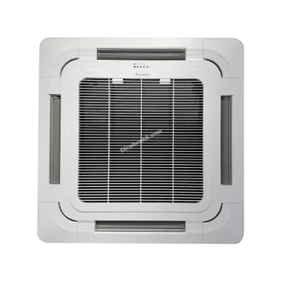 Điều hòa âm trần Daikin 26000BTU 1 chiều FCNQ26MV1 RNQ26MV19