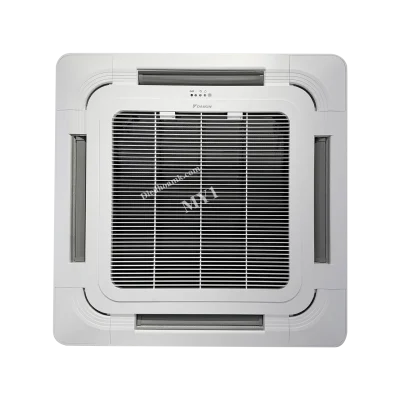 Điều hòa âm trần Daikin 30000BTU 1 chiều FCNQ30MV1 RNQ30MV1