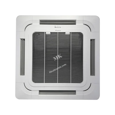 Điều hòa âm trần Daikin 42000BTU 1 chiều FCNQ42MV1 RNQ42MY1