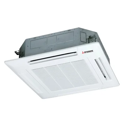 Điều hoà âm trần Mitsubishi FDT60YA-W5 21000BTU inverter