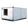 AHU Daikin DDM-E/C