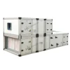 AHU Daikin DXE-B