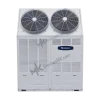 Chiller Daikin giải nhiệt gió Integral Type 21.5 kW