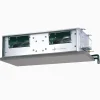 Dàn lạnh FCU Daikin FWPMM-A