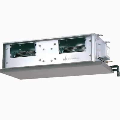Dàn lạnh FCU Daikin FWPMM-A