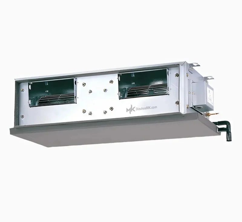Dàn lạnh FCU Daikin FWPMM-A