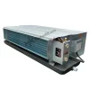 Dàn lạnh FCU Daikin FWW-V