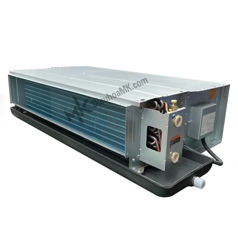 Dàn lạnh FCU Daikin FWW-V