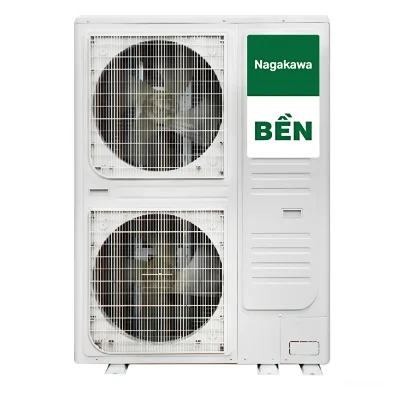 Dàn nóng Điều hoà âm trần Nagakawa NBH-C1201