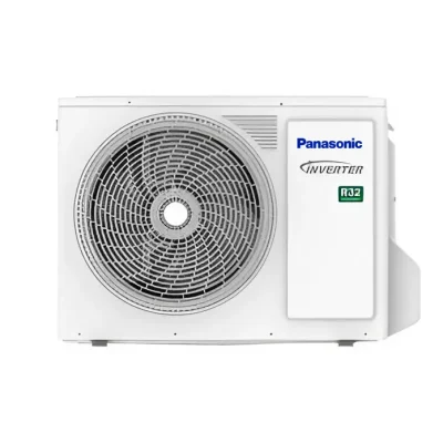 Dàn nóng Panasonic U-21PRB1H5