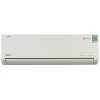 Điều hoà Midea 1 chiều 12000BTU MSCE-13CRFN8