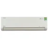 Điều hoà Midea 1 chiều MSCE-19CRFN8-ID
