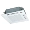 Điều hòa âm trần Mitsubishi 50000BTU 5.5HP 1 chiều inverter FDT140YA-W5