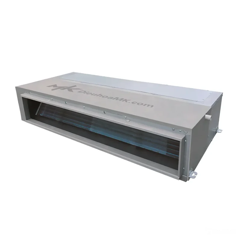 Điều hoà âm trần Nagakawa 36.000BTU NB-C36R1T60 - Copy