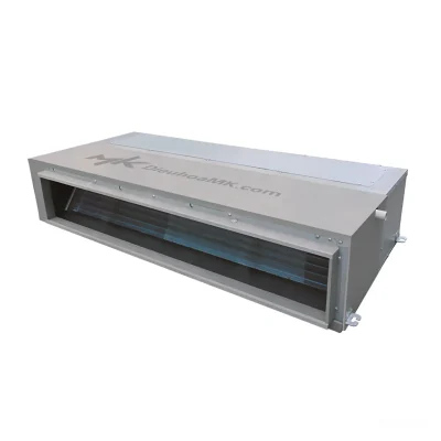 Điều hoà âm trần Nagakawa 50.0000BTU NB-C50R1T60
