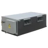 Điều hoà âm trần Nagakawa NBH-C1201 120000BTu 13.5HP inverter 1 chiều