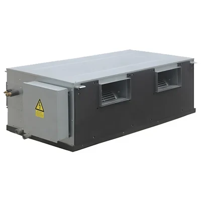 Điều hoà âm trần Nagakawa NBH-C1201 120000BTu 13.5HP inverter 1 chiều