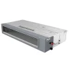 Điều hoà âm trần Nagakawa NIB-C18R2U61 18000BTu 2HP 1 chiều inverter