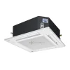 Điều hoà âm trần Panasonic 48000BTU 1 chiều inverter S-3448PU3H U-48PR1H5