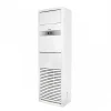 Điều hoà cây Nagakawa 28000BTu 2 chiều NP-A28DH+