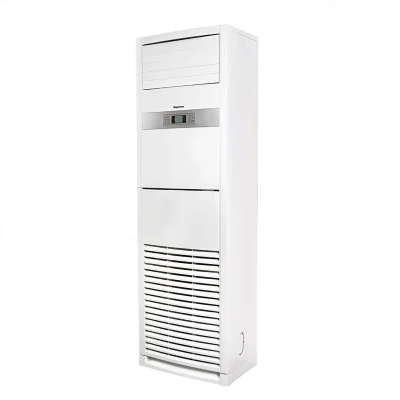 Điều hoà cây Nagakawa 28000BTu 2 chiều NP-A28DH+